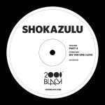 Shokazulu - Dis Yah One I Love Shokazulu - Dis Yah One I Love