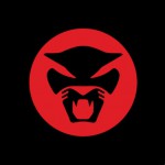 Thundercat - The Golden Age of Apocalypse Thundercat - The Golden Age of Apocalypse
