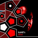 Kaidi Tatham - Kaidi's 5ive Kaidi Tatham - Kaidi's 5ive