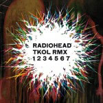 Radiohead - TKOL RMX 1234567 Radiohead - TKOL RMX 1234567