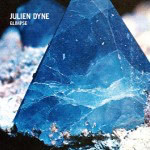 Julien Dyne - Glimpse Julien Dyne - Glimpse