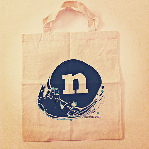 Papa's Got a Brand New Bag Papa's Got a Brand New Bag