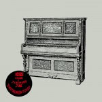 Azizi Gibson x Jeremiah Jae - Ignorant Prayers Instrumentals Azizi Gibson x Jeremiah Jae - Ignorant Prayers Instrumentals