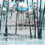 Four Tet - Pink Four Tet - Pink