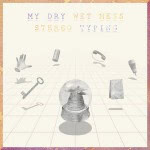 My Dry Wet Mess – Stereo Typing My Dry Wet Mess – Stereo Typing