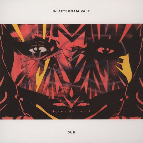 In Aeternam Vale - D.U.B.