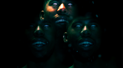 Flying Lotus - The Inbetween