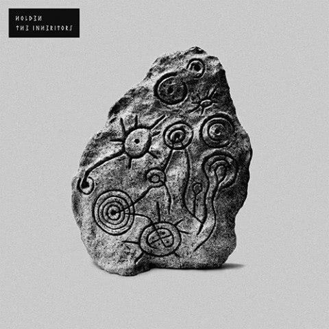 Holden - The Inheritors