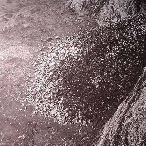 WANDA GROUP – Piss Fell Out Like Sunlight