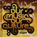 Cover Artwork