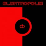 Cover Artwork