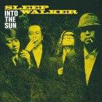 Cover Artwork