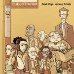 Cover Artwork