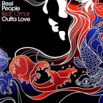 Cover Artwork