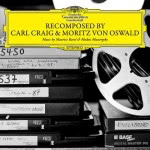 Cover Artwork