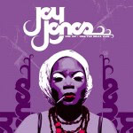 Cover Artwork