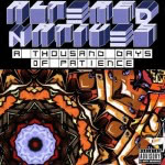 Cover Artwork