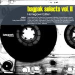 Cover Artwork
