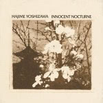 Cover Artwork