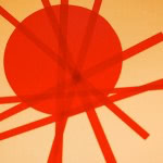 Cover Artwork