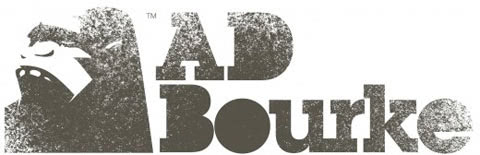 ad_bourke ad_bourke