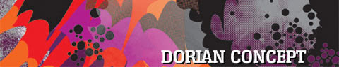 dorian_concept