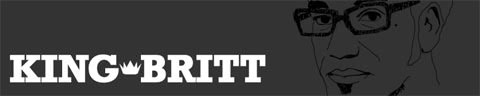 king_britt king_britt