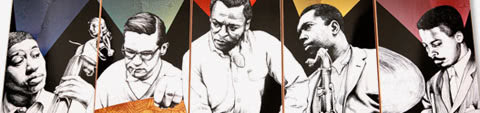 miles_davis_quintet miles_davis_quintet