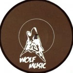 wolfep001 Record Sleeve