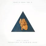 Cover Artwork