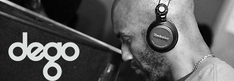 Dego Dego © Jan T. Sott