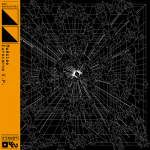 Mwëslee - Eurocarne EP Mwëslee - Eurocarne EP