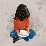 Tokimonsta - Midnight Menu Tokimonsta - Midnight Menu
