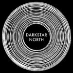 Darkstar - North Darkstar - North
