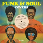 Funk & Soul Covers Funk & Soul Covers