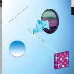 The Blessings - Galaxy High The Blessings - Galaxy High
