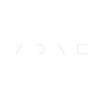 AFTA-1 - Love is Real Vol. 5 AFTA-1 - Love is Real Vol. 5