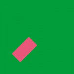 Gil Scott-Heron and Jamie xx - We're New Here Gil Scott-Heron and Jamie xx - We're New Here