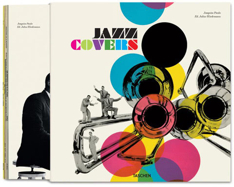Jazz Covers Vol. 2 Jazz Covers Vol. 2